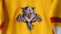 Florida Panthers Starter Jersey Тениска NHL, снимка 6