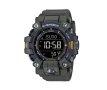 Мъжки часовник Casio G-SHOCK Mudman GW-9500-3ER, снимка 1 - Мъжки - 43624898