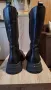 Дамски ботуши, снимка 4
