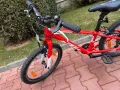 Велосипед KTM 20, снимка 2
