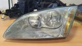 Оригинален ляв фар за Ford Focus / Форд Фокус (2004-2008), снимка 1