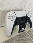 Оригиналeн Джойстик За Playstation 5, снимка 3