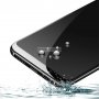 Motorola Moto G32 - Стъклен Протектор за Целия Екран - Full Glue, снимка 6