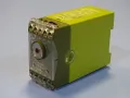 реле време Pilz PA-1SK/30s safety relay 220/250V, снимка 2