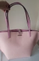 Дамска чанта Guess, снимка 8