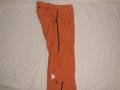 Kjus Formula Dermizax ski pants womens (XS) дамски ски (сноуборд) панталон, снимка 12