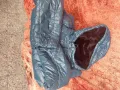 Детско зимно яке , снимка 9