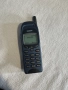Нокия 6150 , Nokia 6150 , Made in Finland, снимка 1