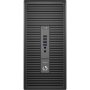 Компютър HP ProDesk 600 G2 Tower - Безплатна доставка! Гаранция! Фактура. Лизинг!, снимка 2