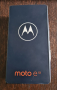 Телефон Motorola e 13, снимка 1 - Motorola - 44933930