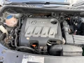 Фв туран на части / vw Touran 1.6tdi dsg, снимка 3