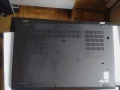 Продавам Lenovo ThinkPad T15 Gen 2, снимка 5