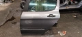 Врата задна лява Peugeot 308, снимка 1