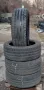 Гуми 235 45 18 Orium Touring 4 броя. Нов внос. Не са нови., снимка 10