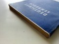 Deutsches lehrbuch für die 10. klasse - К.Стоянов,В.Тричкова,М.Абаджиев - 1967 г., снимка 9