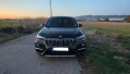 BMW X1 (2016 година), снимка 7