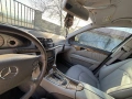 Mercedes-Benz E 320, снимка 12