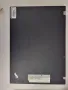 Лаптопи неработещи Lenovo,peacock, снимка 3
