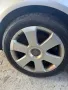 Джанти 17 ки от Ауди а4 , снимка 3