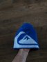 quicksilver - страхотна зимна шапка, снимка 7