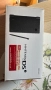 Nintendo DS light DSI DSi XL 3DS XL New 3DS XL 2DS, снимка 8