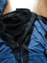 kilimanjaro outdoor adventure - страхотно мъжко яке 2в1 КАТО НОВО, снимка 6