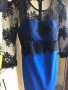 Дамска рокля, снимка 3