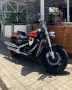 SUZUKI Intruder M800 2009, снимка 5