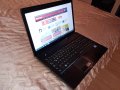 Lenovo G570 и3 процесор 6 гб рам 500 гб хард батерия над 2 часа, снимка 3