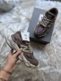 Дамски Маратонки New Balance , снимка 8