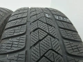 4бр зимни гуми PIRELLI L04965 , снимка 4
