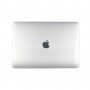 Прозрачен защитен панел за Apple MacBook Air и MacBook PRO Retina 13", снимка 2
