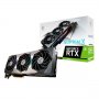 Видео карта MSI RTX3070Ti SUPRIM X 8GB, SS300508