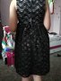 Модерни рокли и поли, снимка 8