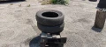 Гуми 165 70 14 Ханкук Hankook 2 броя. Нов внос. Не са нови!, снимка 12