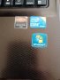 Лаптоп ASUS X52J, Core i3, 4 GB RAM, Windows 10, снимка 6
