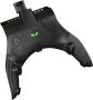 Collective Minds Strike Pack Eliminator Mod Pack - за контроли на Xbox One модели 1537, 1697, 1708, снимка 1 - Аксесоари - 43092722