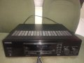 Receiver KENWOOD KR-A3080, снимка 2