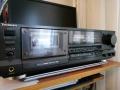 TECHNICS RS-B755, снимка 6