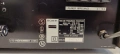 Ресивър SONY STR-313L, снимка 6