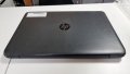 Лаптоп HP ProBook 450 G2 J4S47EA Intel i3-4030U 1.90 GHz, снимка 4