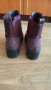 Дамски боти номер 38, снимка 4