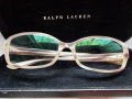 РАМКИ ЗА очила Оригинални Ralph Lauren, снимка 1