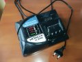 hitachi li-ion battery charger-внос germany, снимка 3