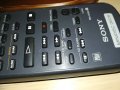 sony minidisc recorder-remote control, снимка 5