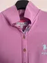 Нова тениска US POLO ASSN, снимка 4