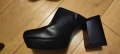 ZARA - обувки на висок ток, снимка 13