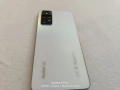 Xiaomi Redmi Note 11 Pro 5G , снимка 5