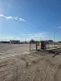 ТИР паркинг под наем село Калековец , снимка 9