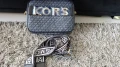 нова чанта Michael Kors , снимка 3